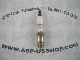 Zündkerzen - Spark Plugs  ACD 41-905 Iridium